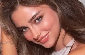💖 شات أميرة الحب – شات أميرة الإحساس - شات أميرتي